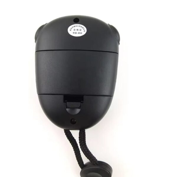 LEAP Whosale Retail Stopwatch Electronic Stop Watch Cheap Price TF1101