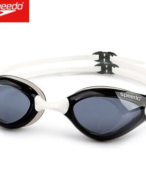 SPEEDO Sports Swimming Goggles 113040