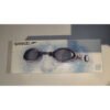 SPEEDO Sports Swimming Goggles 113019