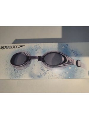 SPEEDO Sports Swimming Goggles 113019