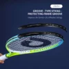 20250613-150056 ODEA Junior Tennis Racquet Children Tennis Racket Light Kid Racket With Bag 17-25inch