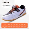 STIGA Table Tennis Shoes for Children