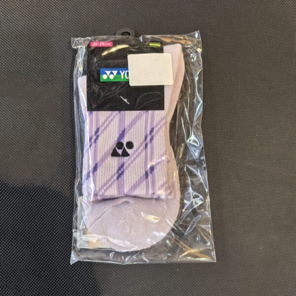YONEX Women's Badminton Sport Sock