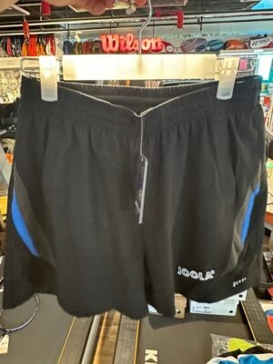 JOOLA  Athletic shorts 732  (Clearance)