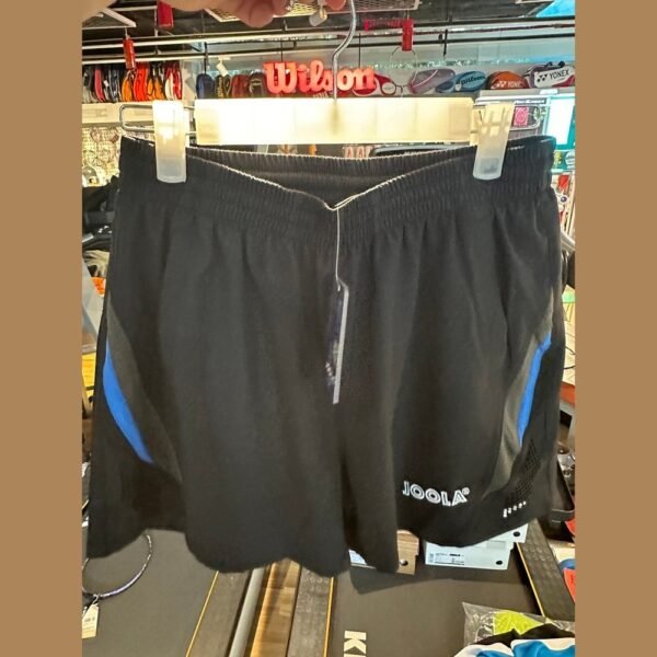 JOOLA  Athletic shorts 732  (Clearance)