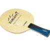 YASAKA EARLEST 7 FLA Table Tennis Blade