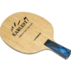 YASAKA EARLEST 7 FLA Table Tennis Blade