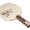 NITTAKU Basaltec Outer Table Tennis Blade