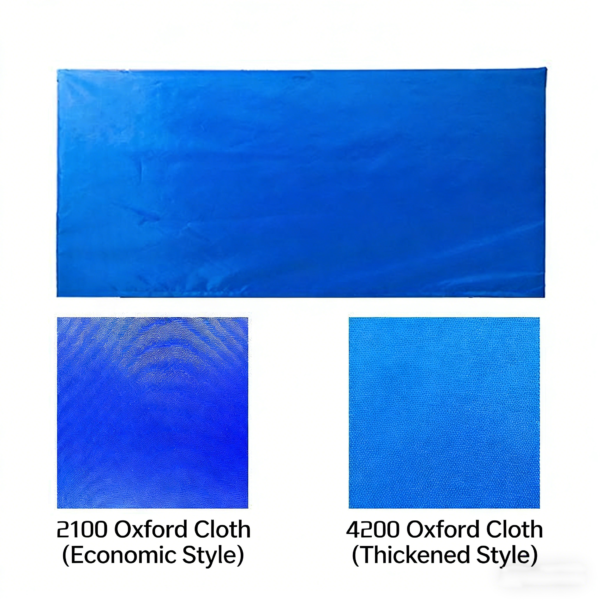 Table Tennis Barrier Removable Indoor Gym Advertising Fence for Ping Pong Courts