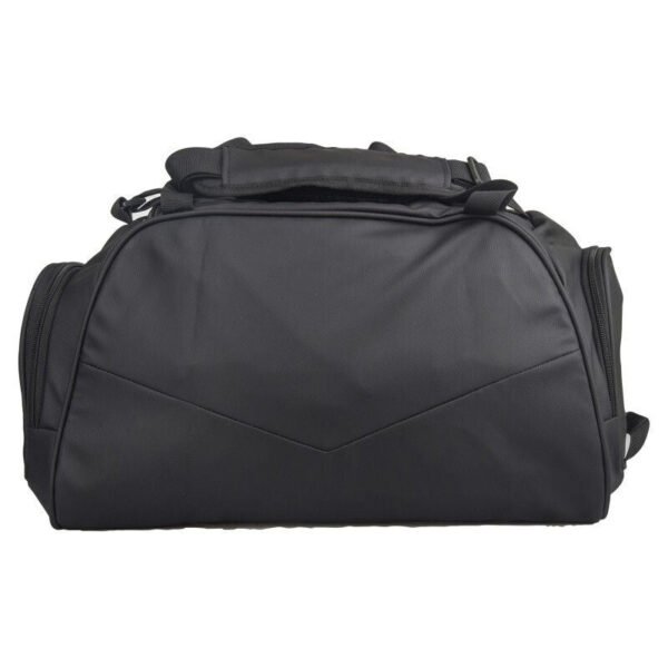 Mizuno Mizu Nong Ping Pingbao Sports Bag 33CY14Z1-09