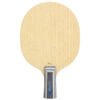 SWORD Blue Carbon VIS Table Tennis Blade