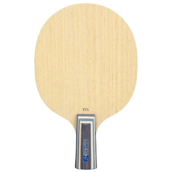 SWORD Blue Carbon VIS Table Tennis Blade