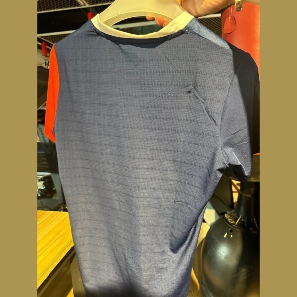 QIAOYUE Sports Short Sleeve   QY2318(Clearance)