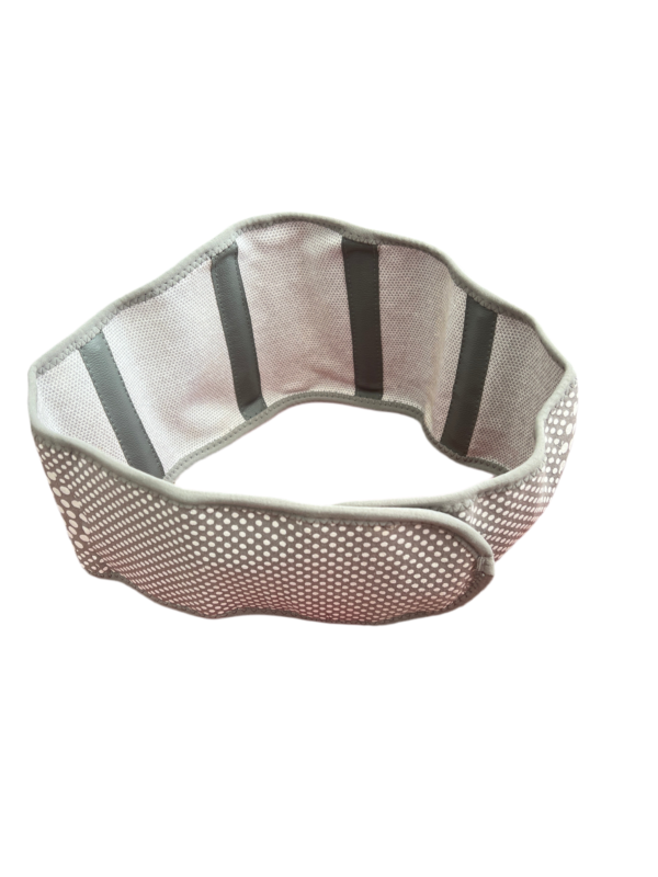 KINDMAX Waist Support F1103 Far Infrared Type