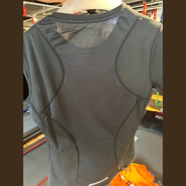 KAWASAKI Sports Short Sleeve RST-T2002 (Clearance)