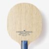 24030-02-_2.jpg BUTTERFLY Harimoto Innerforce ALC Table Tennis Blade