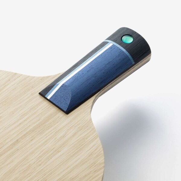 24030-06-_6.jpg BUTTERFLY Harimoto Innerforce ALC Table Tennis Blade