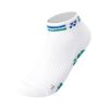 YONEX Women's Badminton Sport Sock