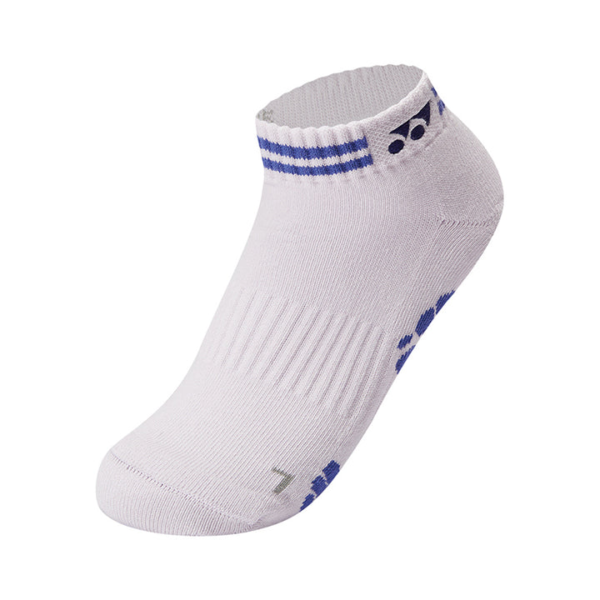 YONEX Women's Badminton Sport Sock
