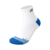 YONEX Women's Badminton Sport Sock