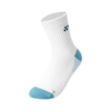 YONEX Women's Badminton Sport Sock