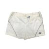 YONEX Badminton Sport Athletic Shorts 1547