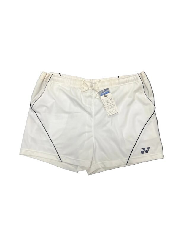 YONEX Badminton Sport Athletic Shorts 1547