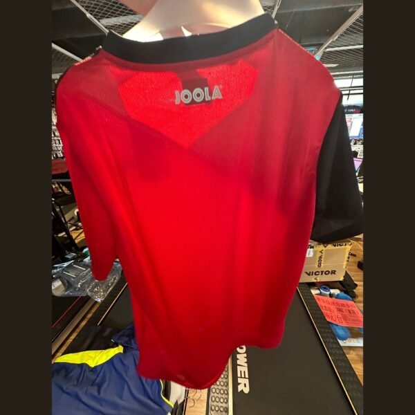 JOOLA Sports Short Sleeve  1202ACE(Clearance)