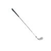 CLEARANCE SALE PROSIMMON Golf Left Hand  S