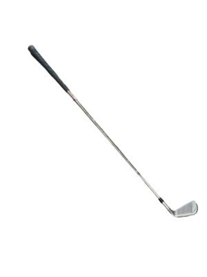 CLEARANCE SALE PROSIMMON Golf Left Hand  S