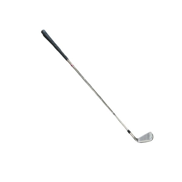 CLEARANCE SALE PROSIMMON Golf Left Hand  S