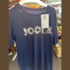 25E4062B-7ED2-4AEF-B304-9A8531017206.jpg JOOLA Sports Short Sleeve 698(Clearance)
