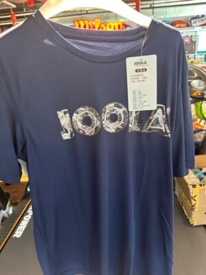 JOOLA Sports Short Sleeve   698(Clearance)