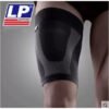 LP Thigh Compression Sleeve 271Z