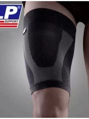 LP Thigh Compression Sleeve 271Z