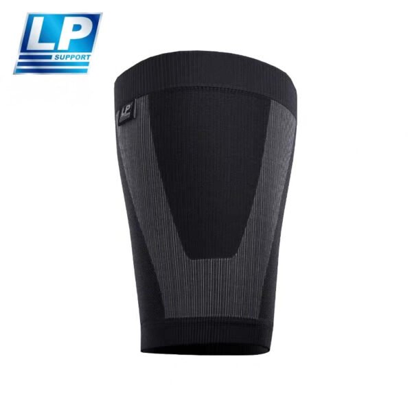 LP Thigh Compression Sleeve 271Z