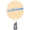 VICTAS Hino-Carbon Table Tennis Blade