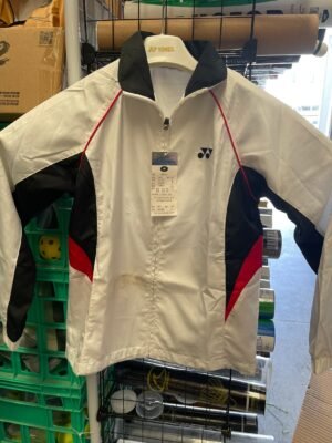 YONEX Jackets 78801(Clearance)