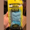 TAAN Long Sport Sock T-136-29