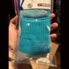 VICTOR Long Sport Sock SK237GH