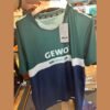 GEWO Sports Short Sleeve F12(Clearance)