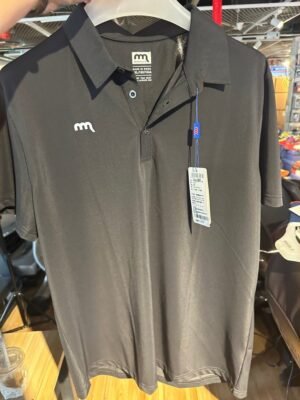 MIIRACER Sports Short Sleeve  F2308(Clearance)