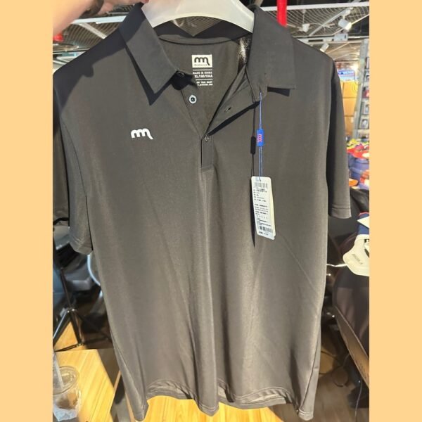 MIIRACER Sports Short Sleeve  F2308(Clearance)