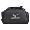 Mizuno Mizu Nong Ping Pingbao Sports Bag 33CY14Z1-09