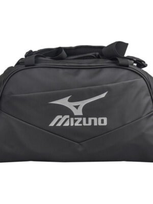 Mizuno Mizu Nong Ping Pingbao Sports Bag 33CY14Z1-09