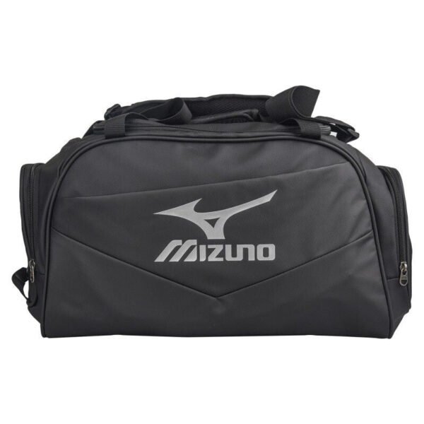 Mizuno Mizu Nong Ping Pingbao Sports Bag 33CY14Z1-09