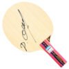 DONIC Ocharov Table Tennis Blade