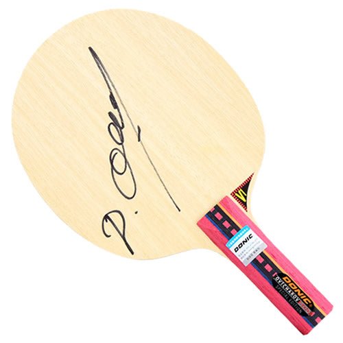 DONIC Ocharov Table Tennis Blade