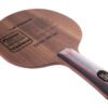 YASAKA EXTRA Special Table Tennis Blade