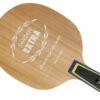 YASAKA EXTRA YE Table Tennis Blade